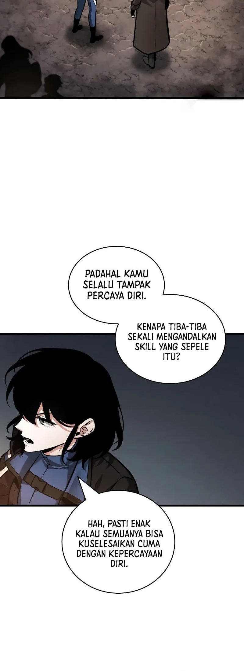 Chapter 287 - halaman 6