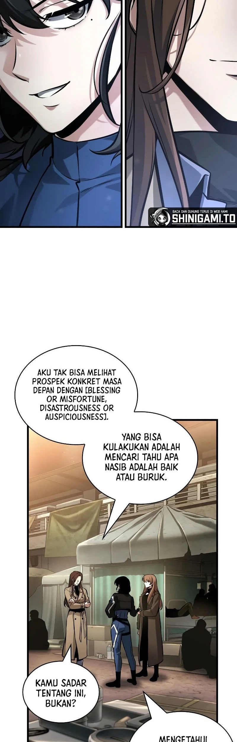 Chapter 287 - halaman 8
