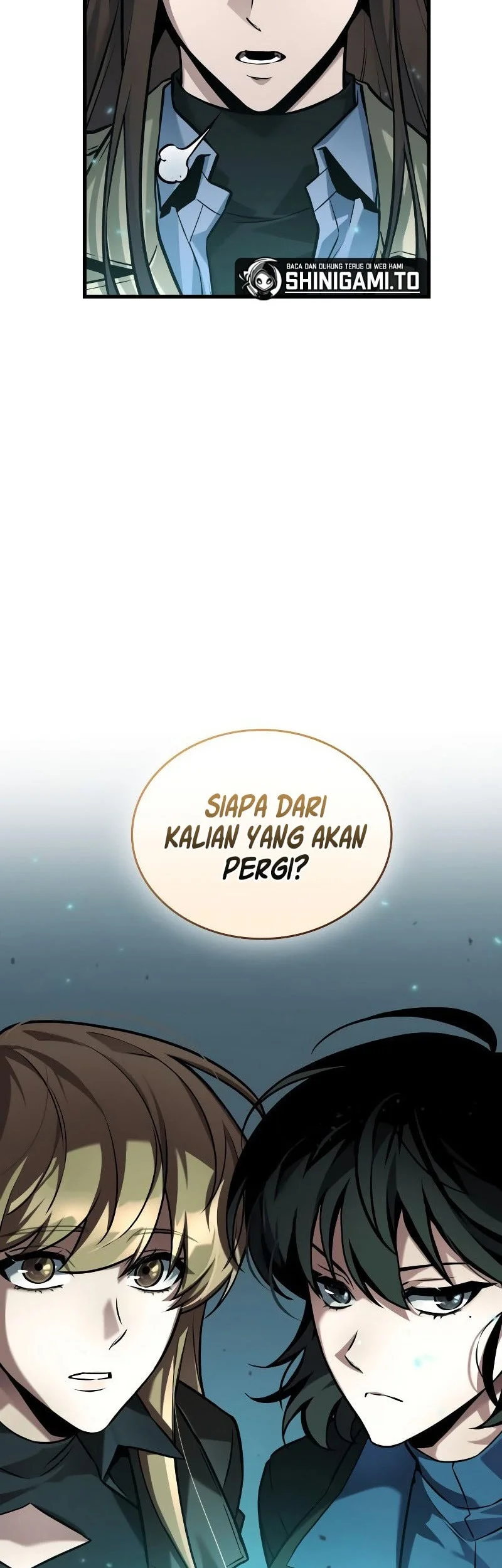 Chapter 287 - halaman 20