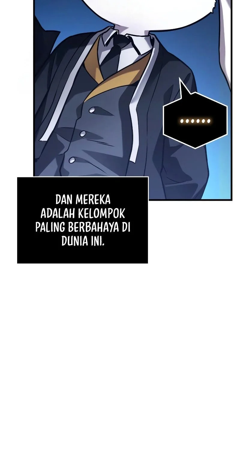Chapter 287 - halaman 30