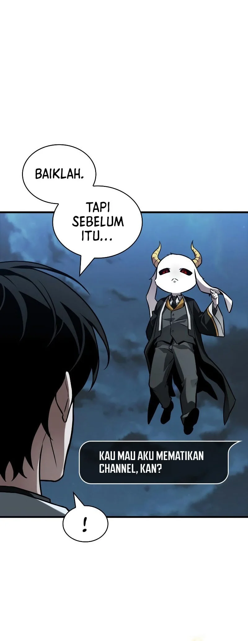 Chapter 287 - halaman 34