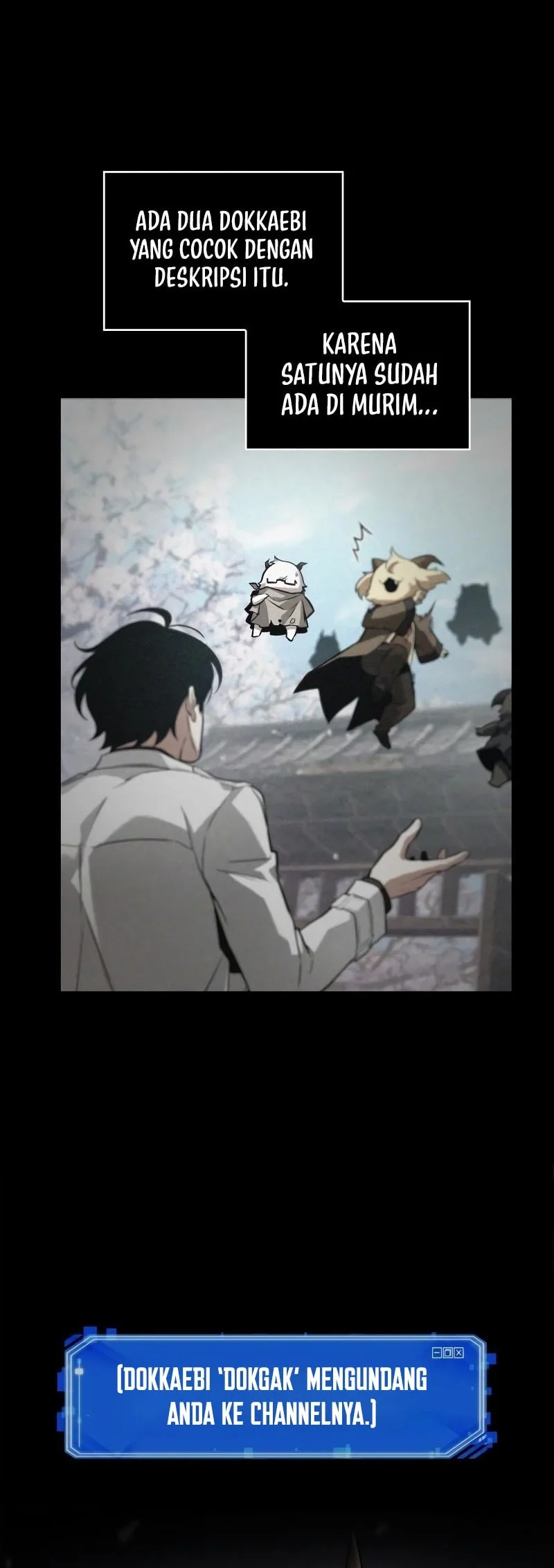 Chapter 288 - halaman 38