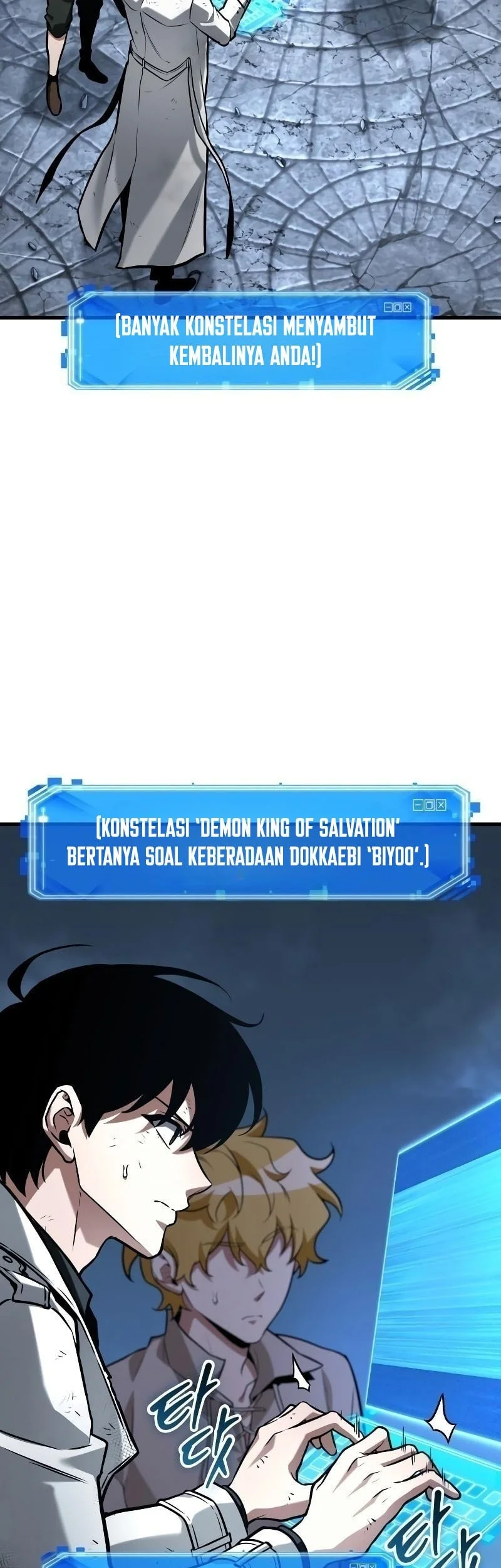 Chapter 288 - halaman 45