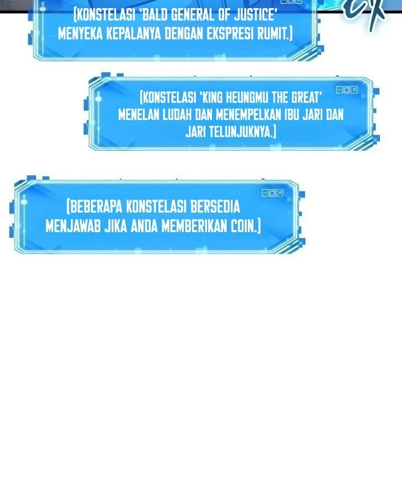 Chapter 288 - halaman 46