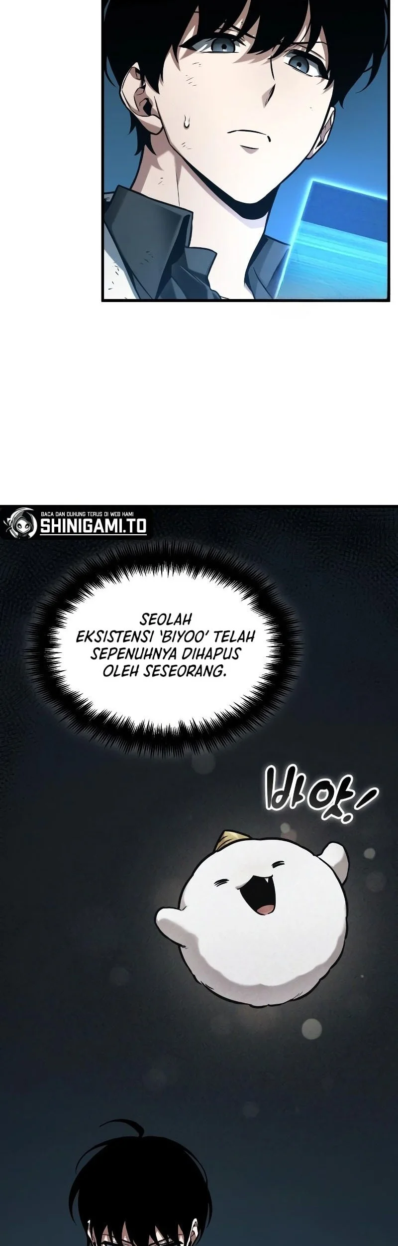Chapter 288 - halaman 48