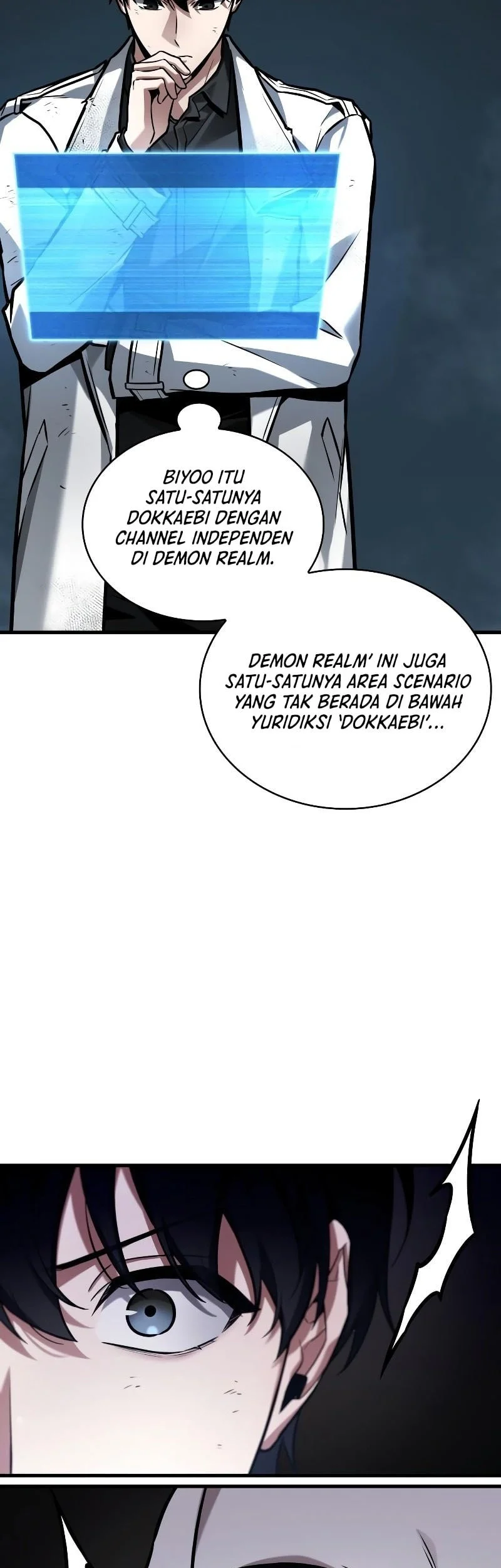 Chapter 288 - halaman 49