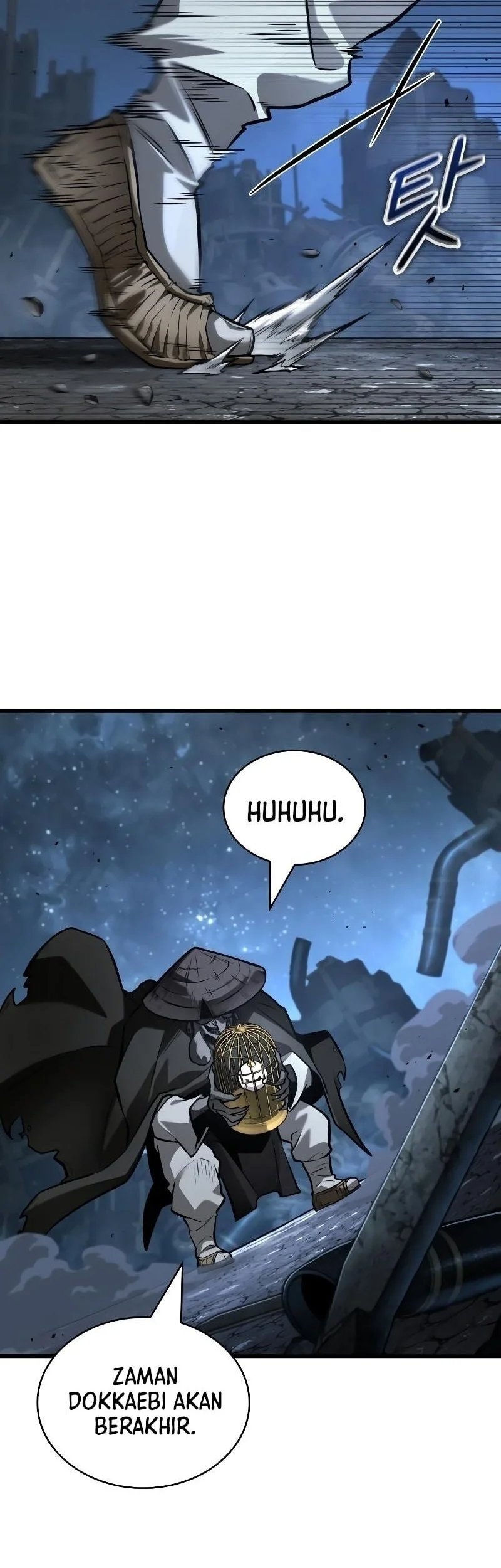 Chapter 288 - halaman 58