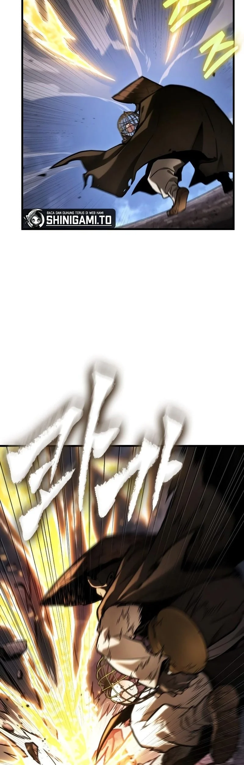 Chapter 288 - halaman 61