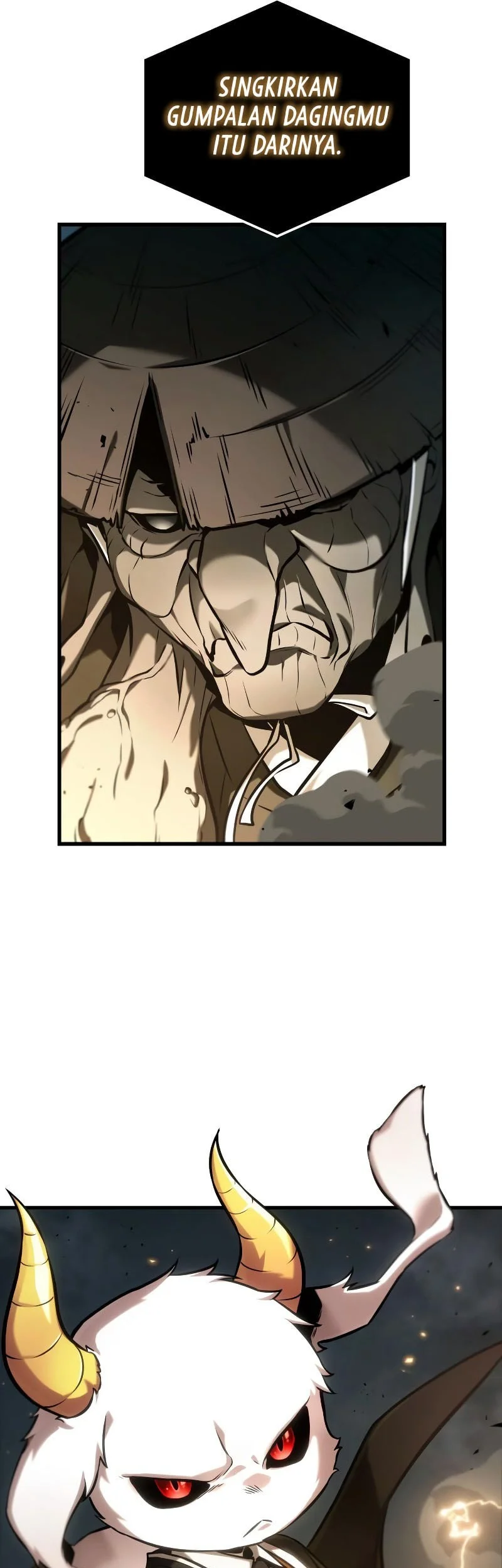 Chapter 288 - halaman 63