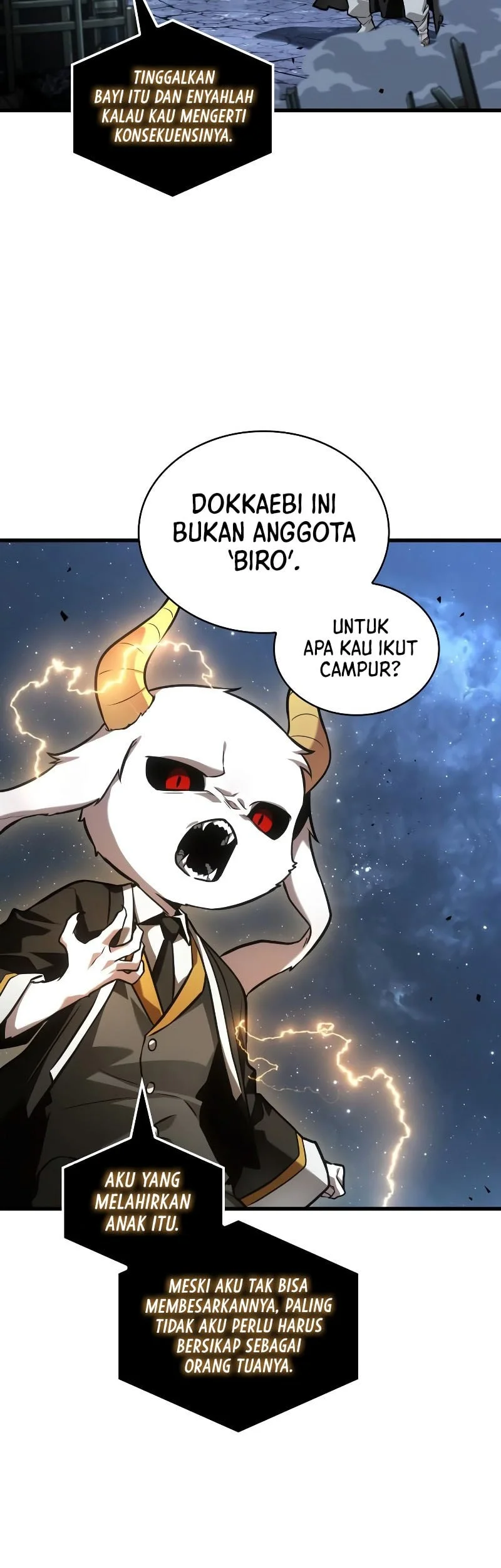 Chapter 288 - halaman 65