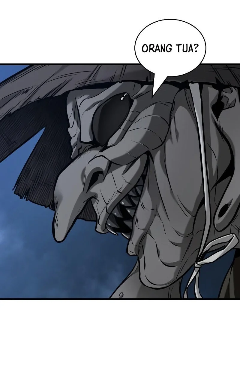 Chapter 288 - halaman 66