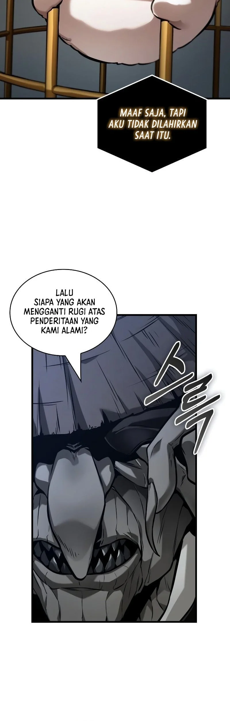 Chapter 288 - halaman 68