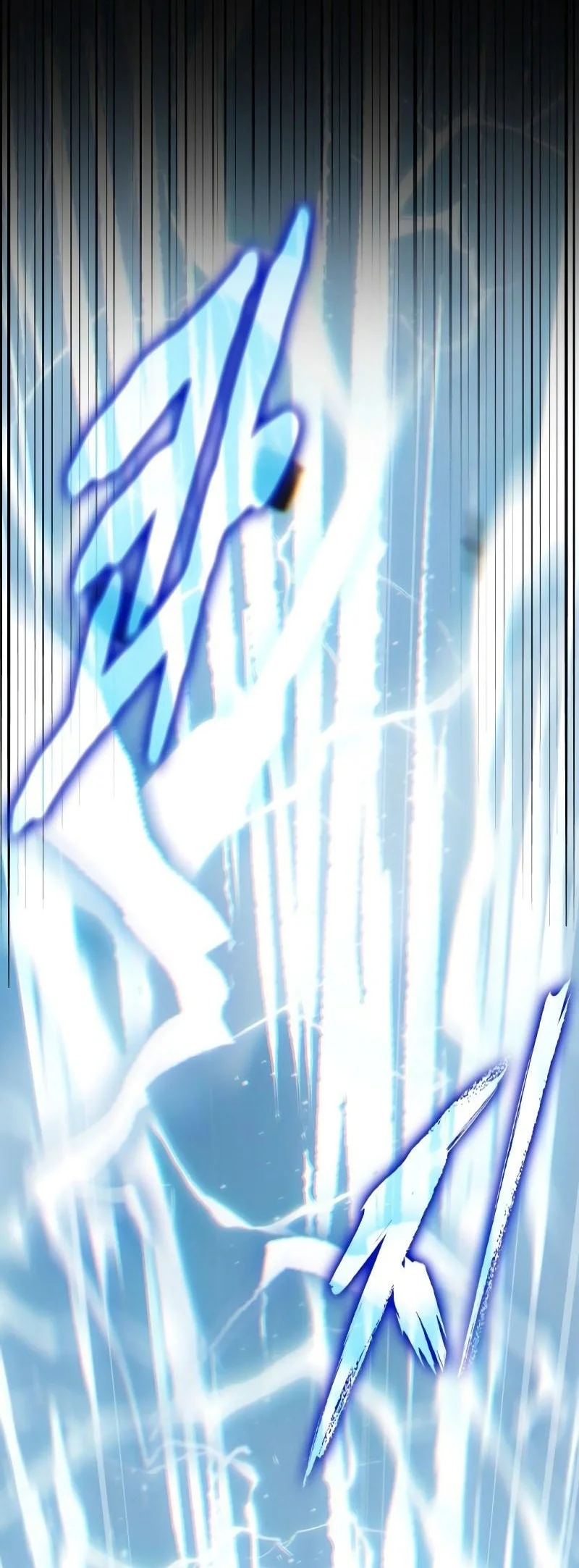 Chapter 288 - halaman 6