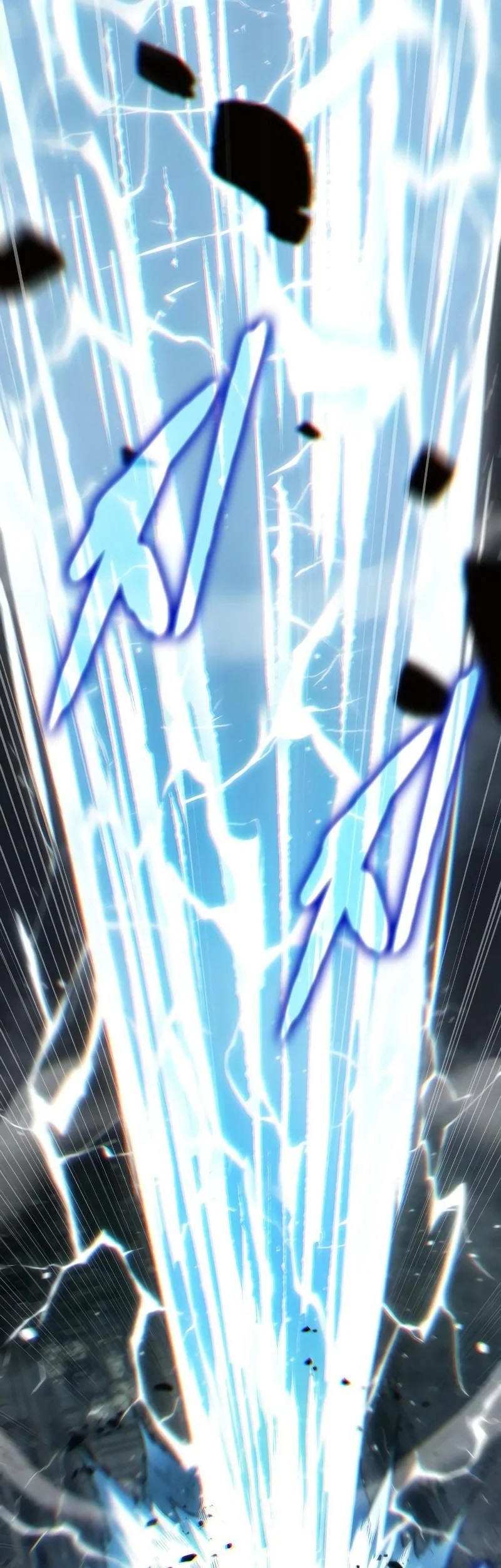Chapter 288 - halaman 7