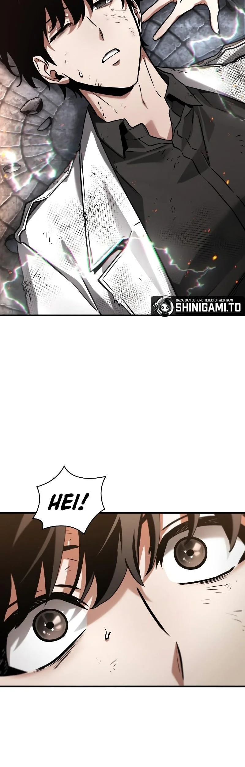 Chapter 288 - halaman 9