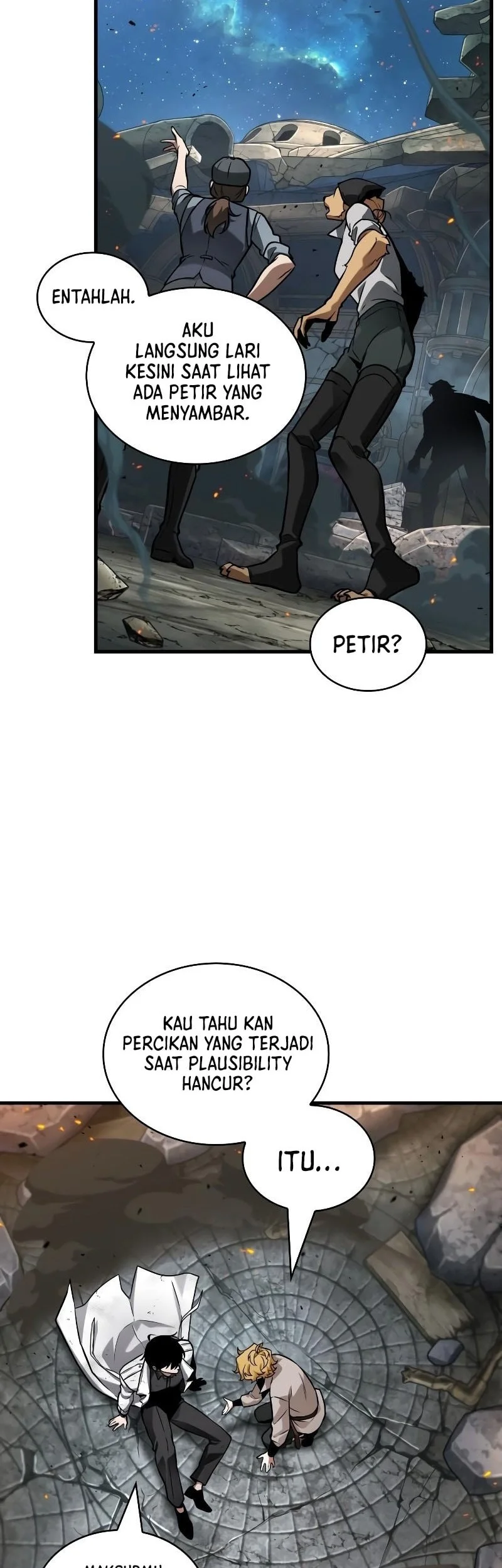 Chapter 288 - halaman 12