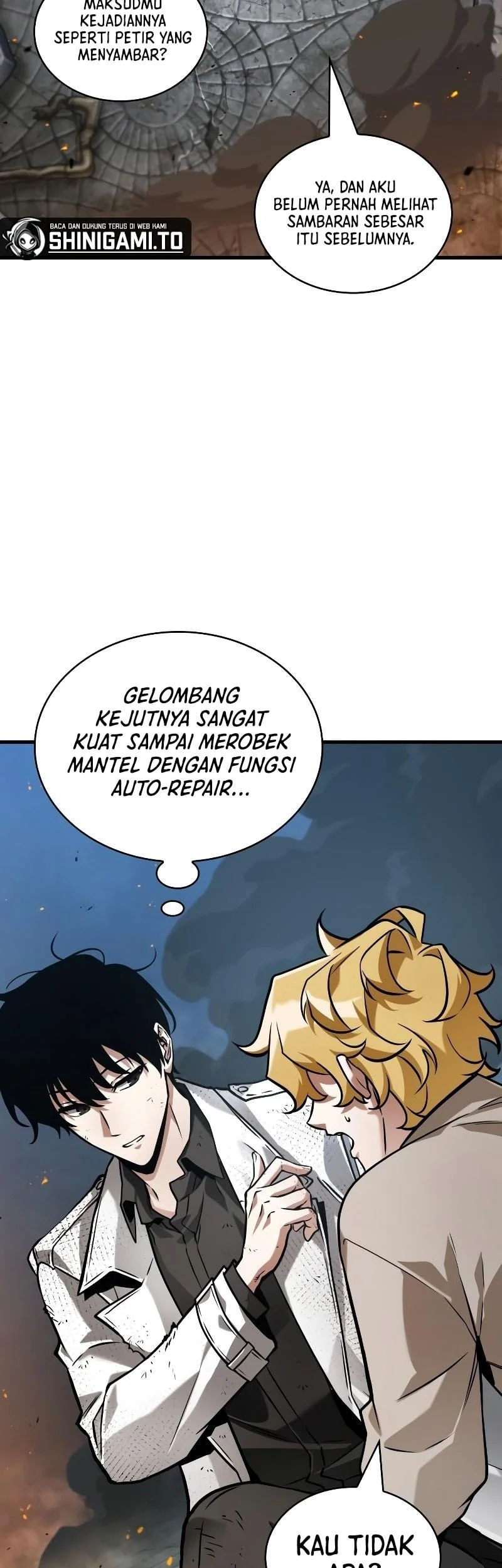 Chapter 288 - halaman 13