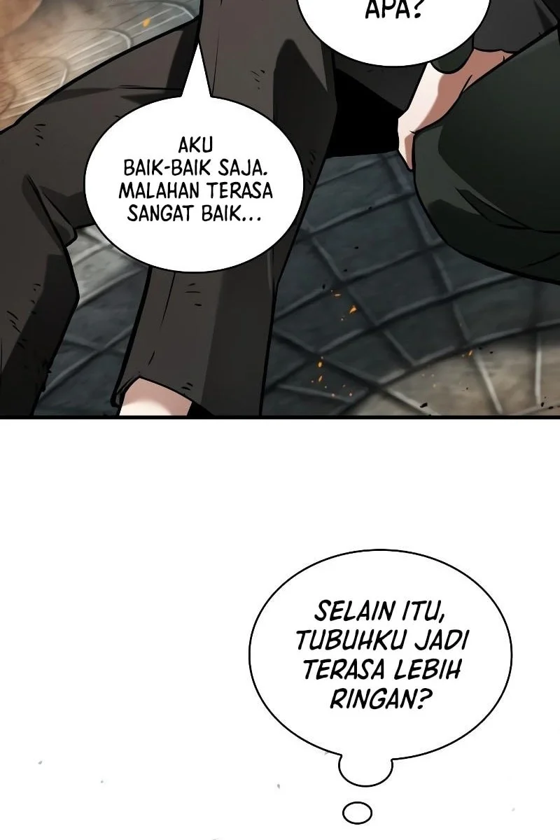 Chapter 288 - halaman 14