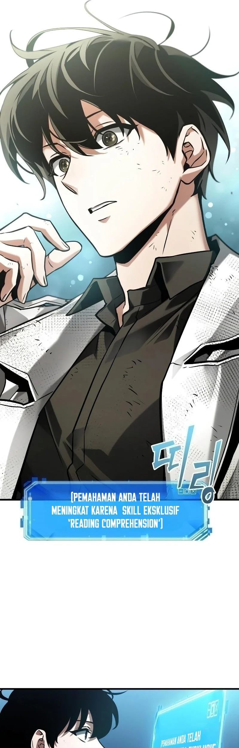 Chapter 288 - halaman 15