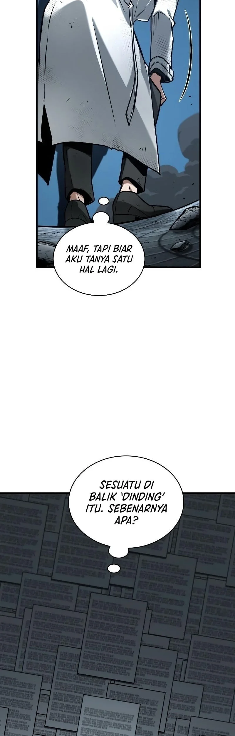 Chapter 288 - halaman 20