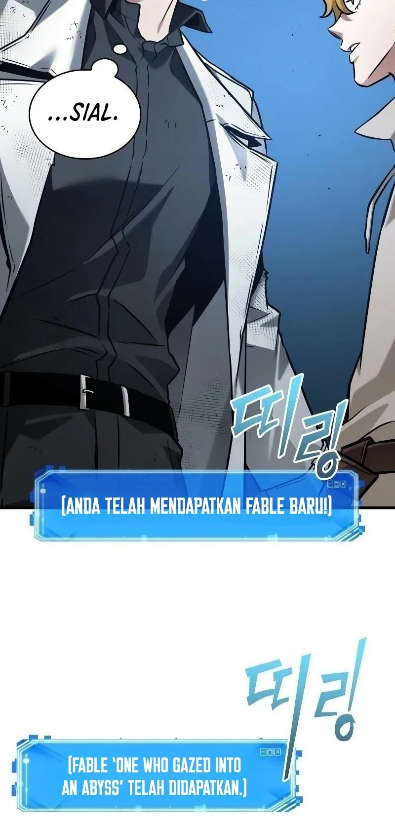 Chapter 288 - halaman 22