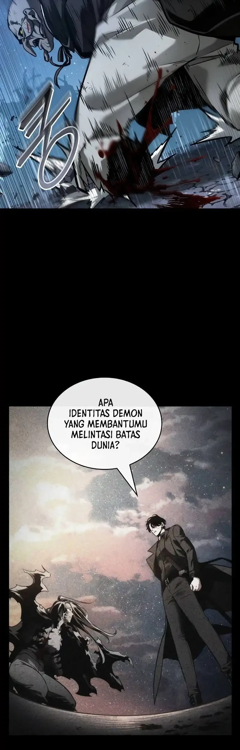 Chapter 289 - halaman 41