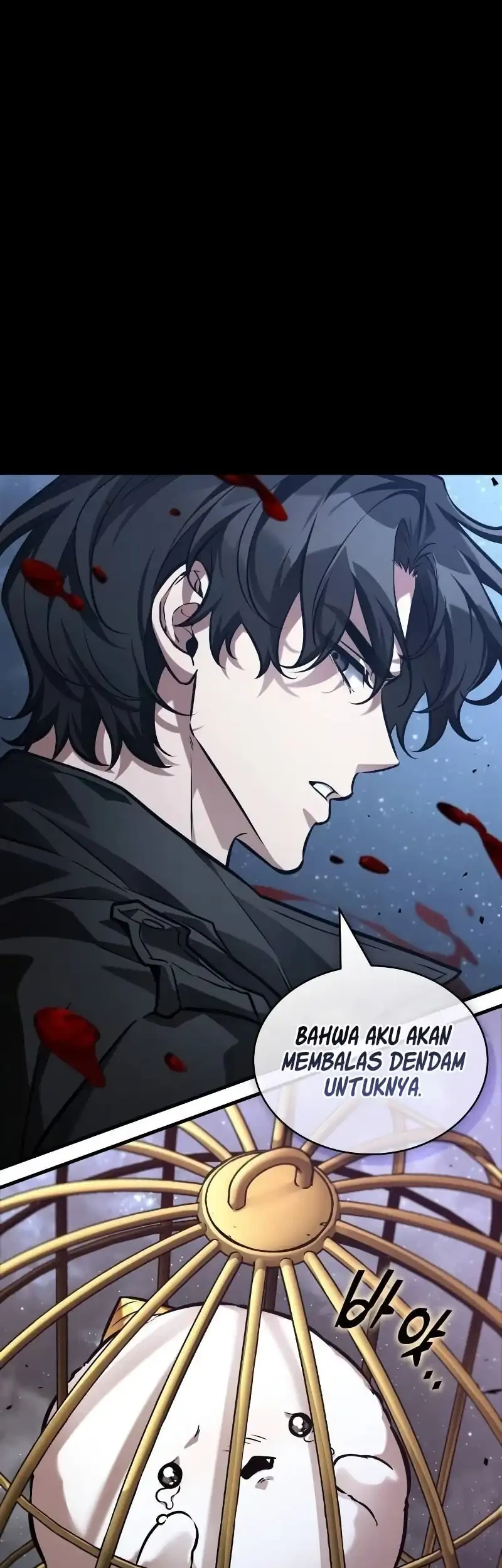 Chapter 289 - halaman 42
