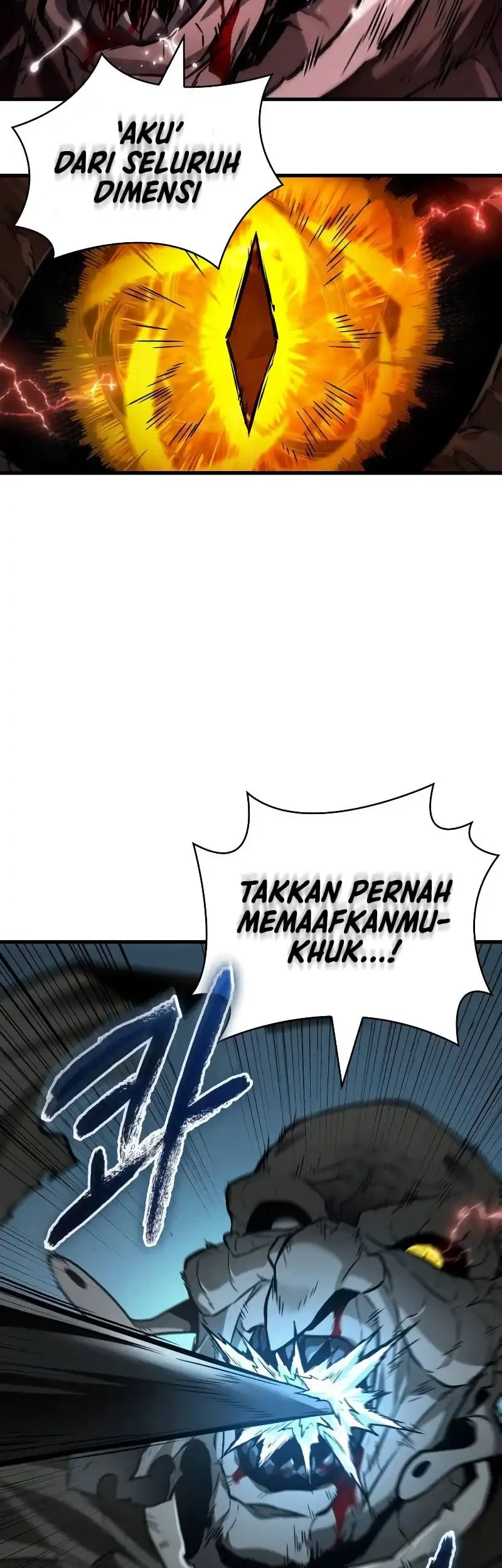 Chapter 289 - halaman 47