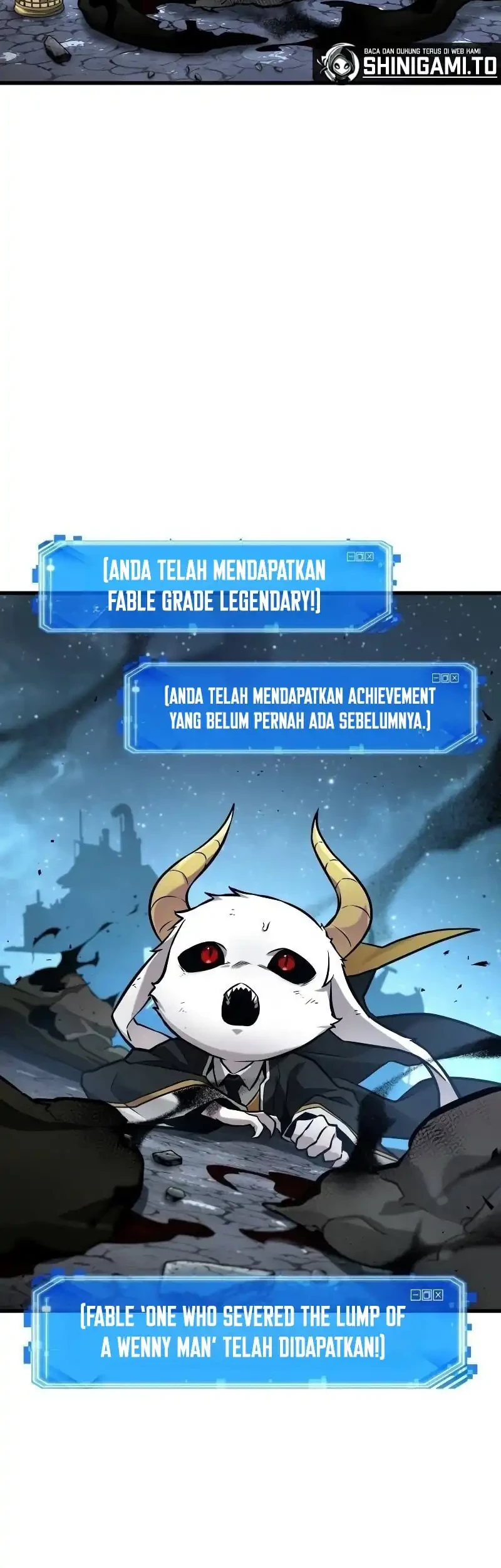Chapter 289 - halaman 52