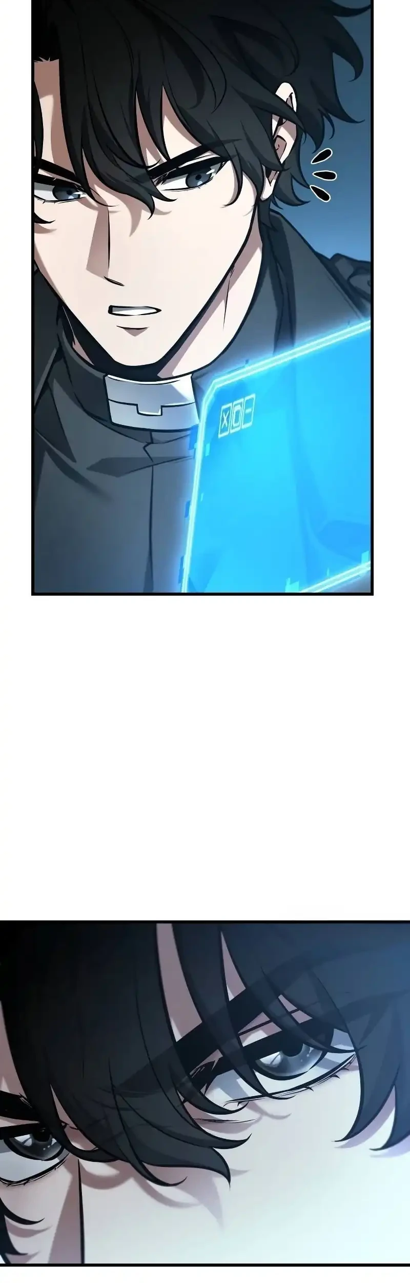 Chapter 289 - halaman 57
