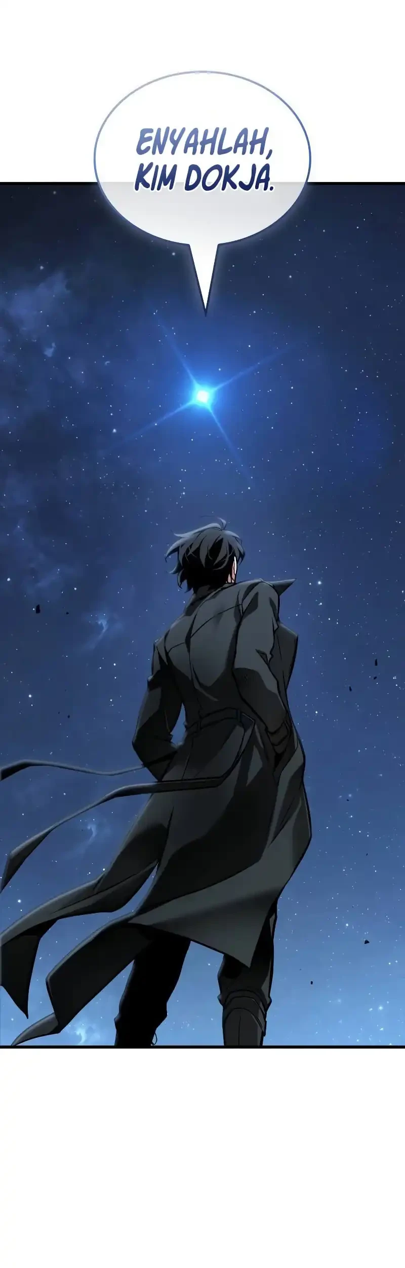 Chapter 289 - halaman 58