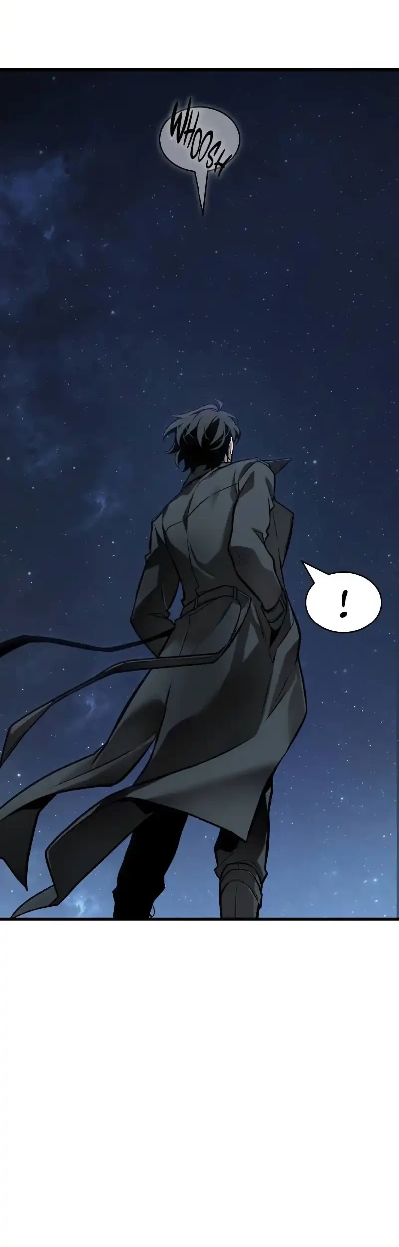 Chapter 289 - halaman 59