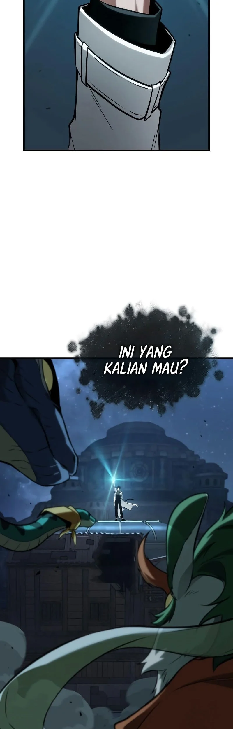 Chapter 290 - halaman 42