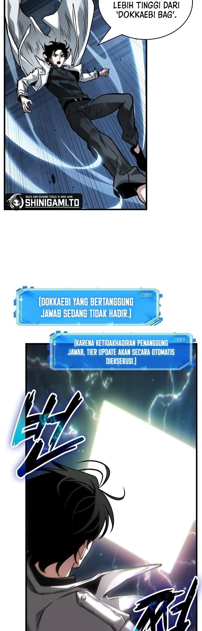Chapter 290 - halaman 50