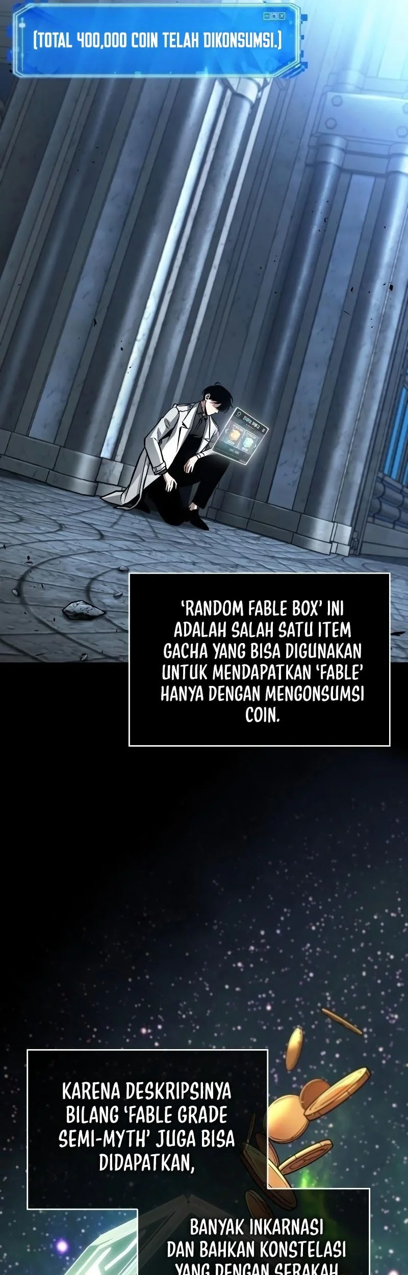 Chapter 290 - halaman 53