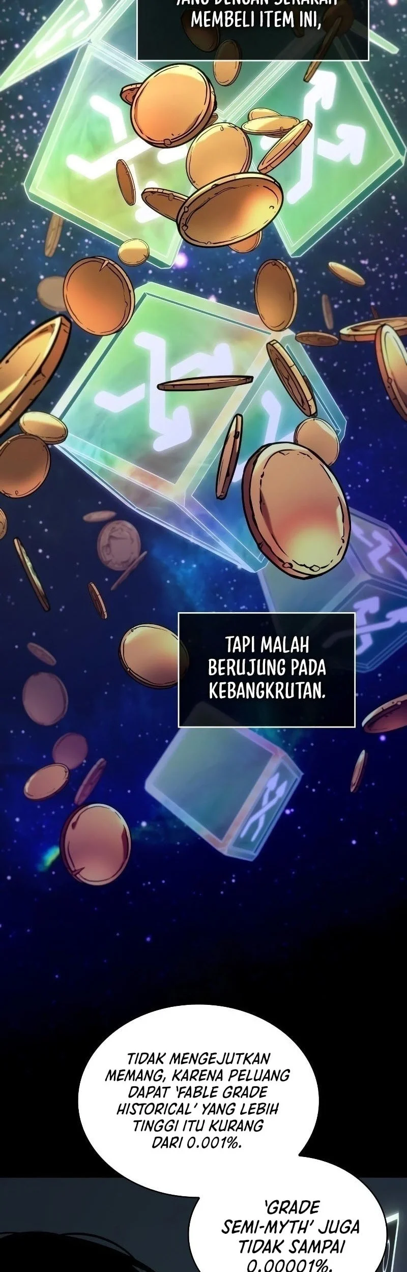 Chapter 290 - halaman 54