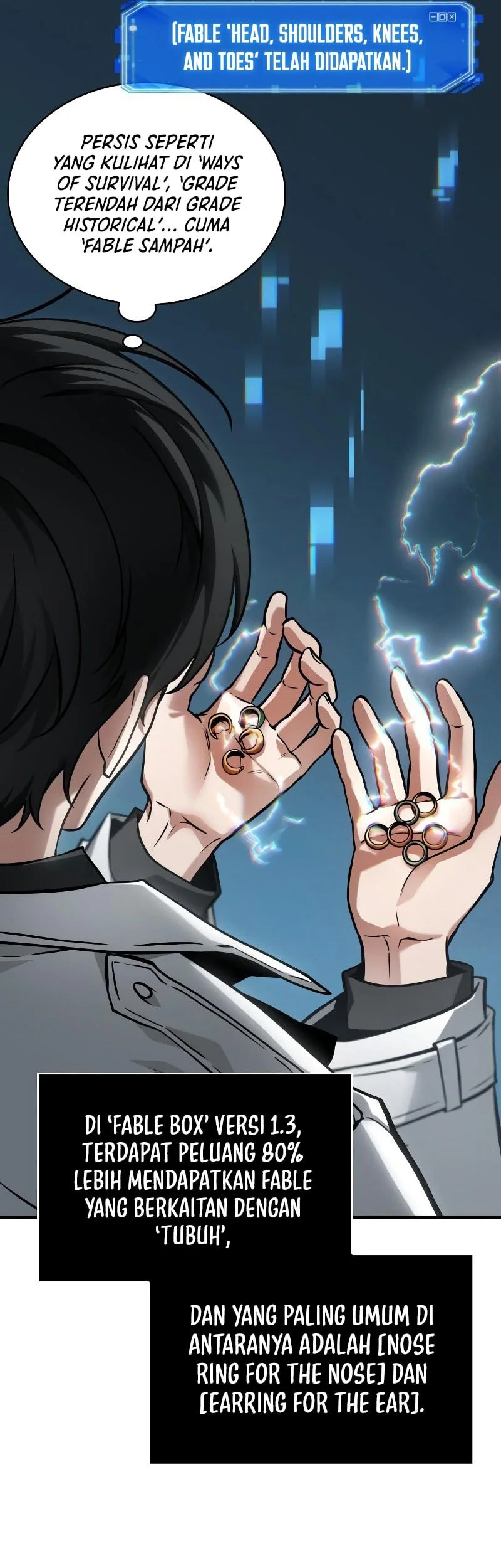 Chapter 290 - halaman 57