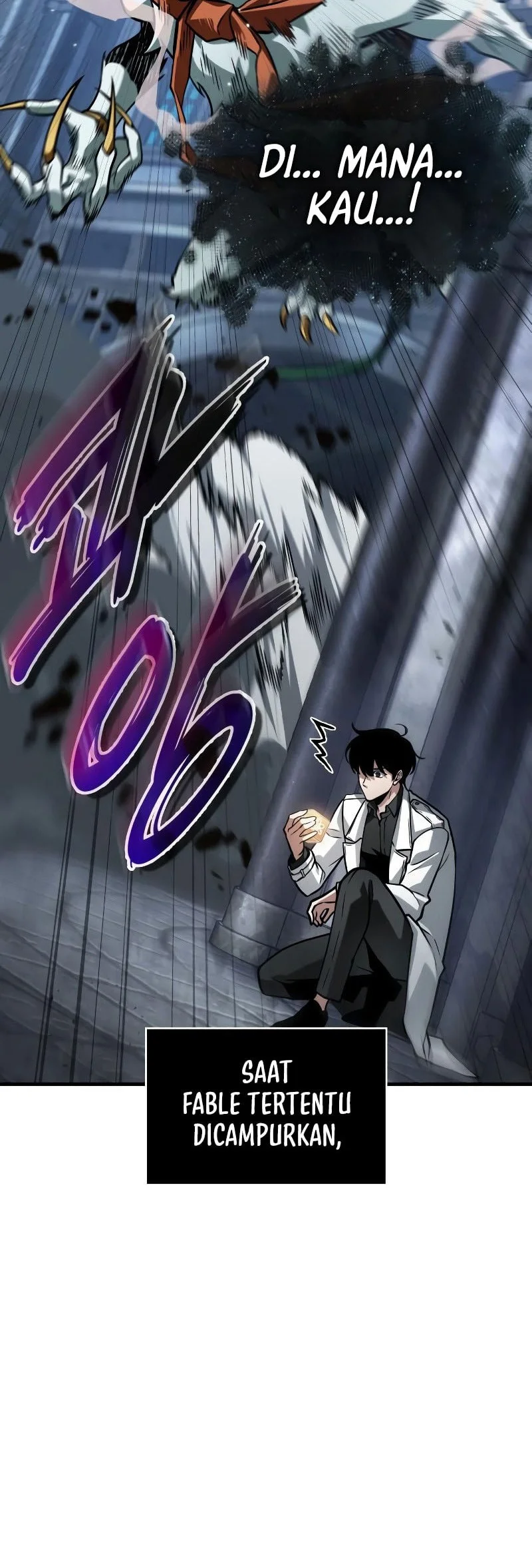Chapter 290 - halaman 60
