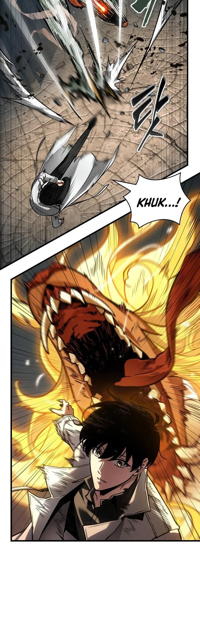 Chapter 290 - halaman 62