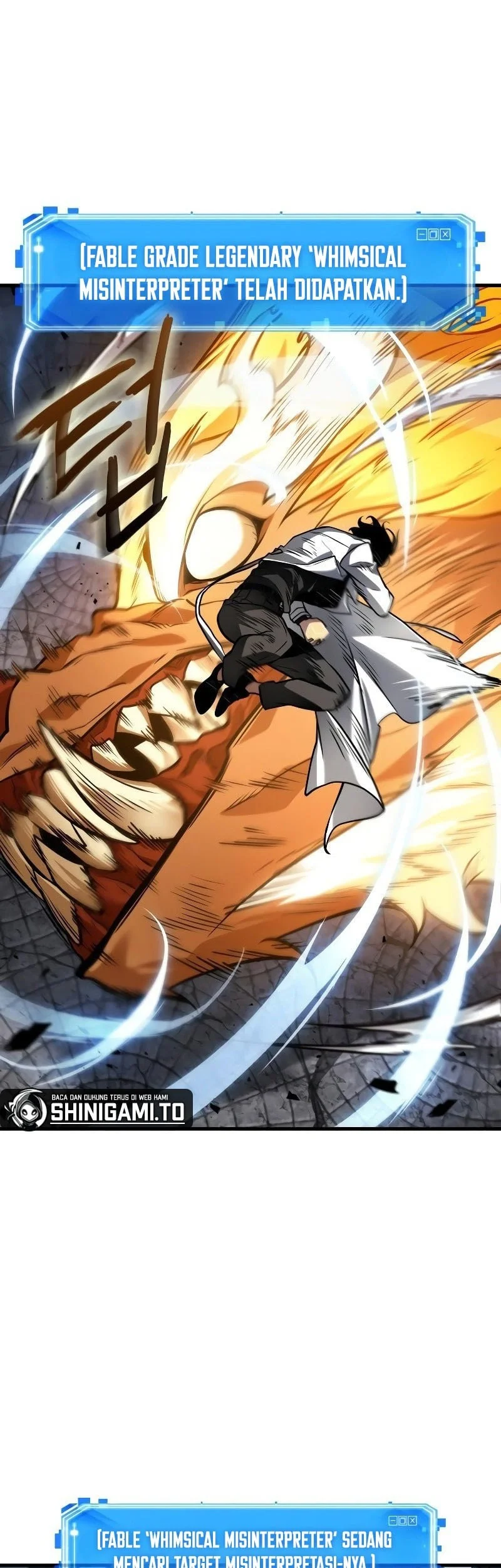 Chapter 290 - halaman 63