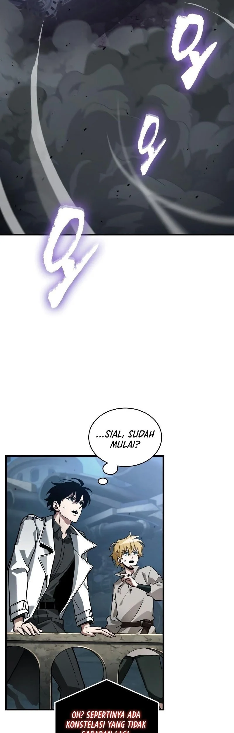 Chapter 290 - halaman 8