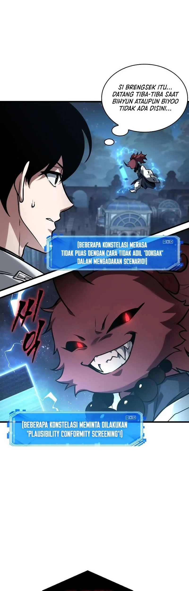 Chapter 290 - halaman 12