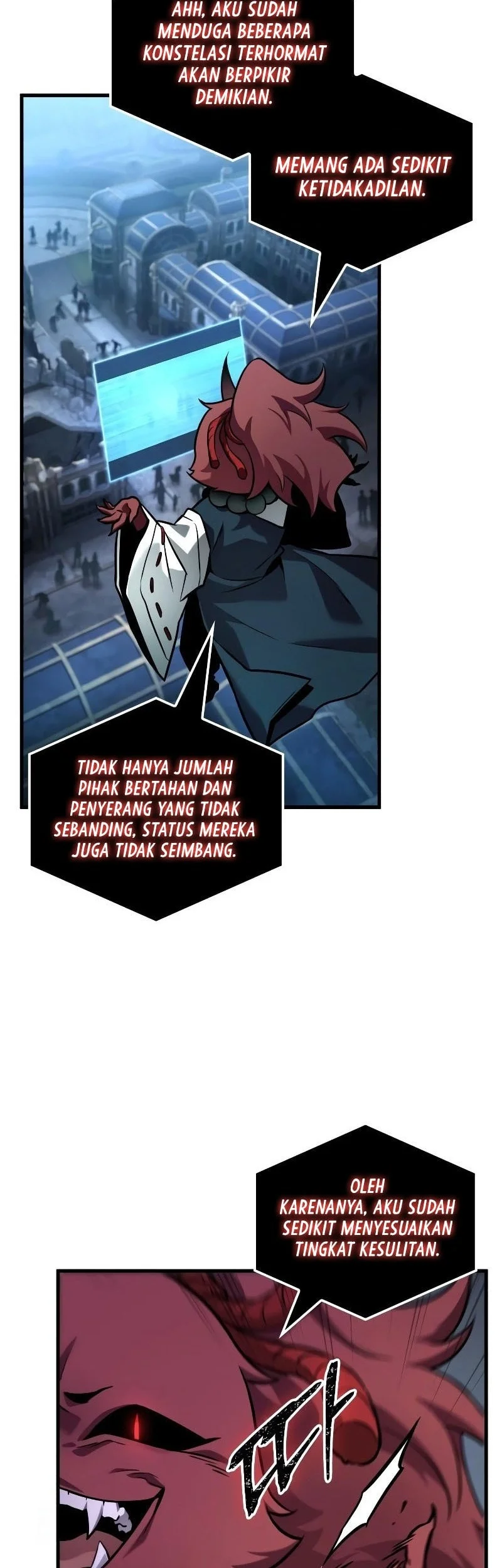 Chapter 290 - halaman 13