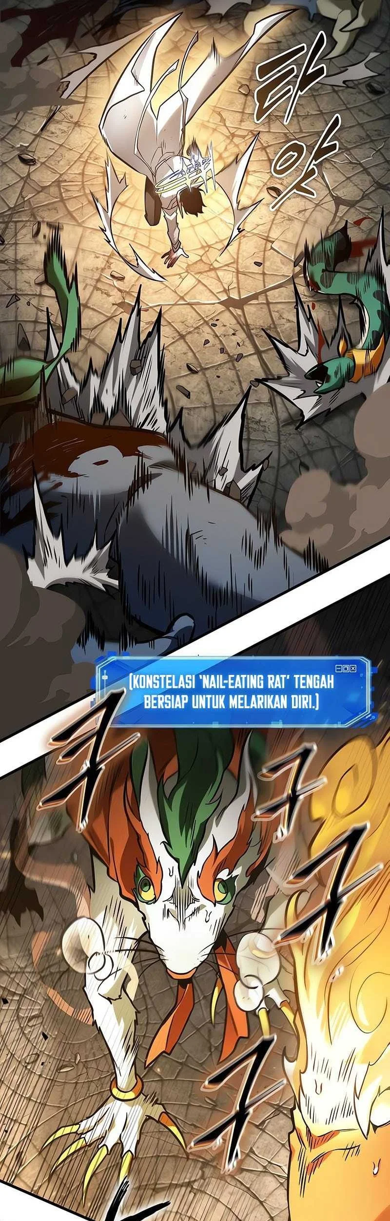 Chapter 291 - halaman 35