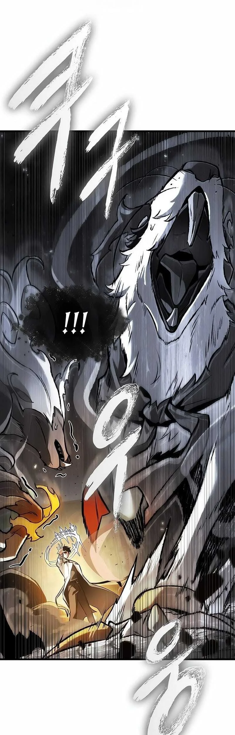 Chapter 291 - halaman 39