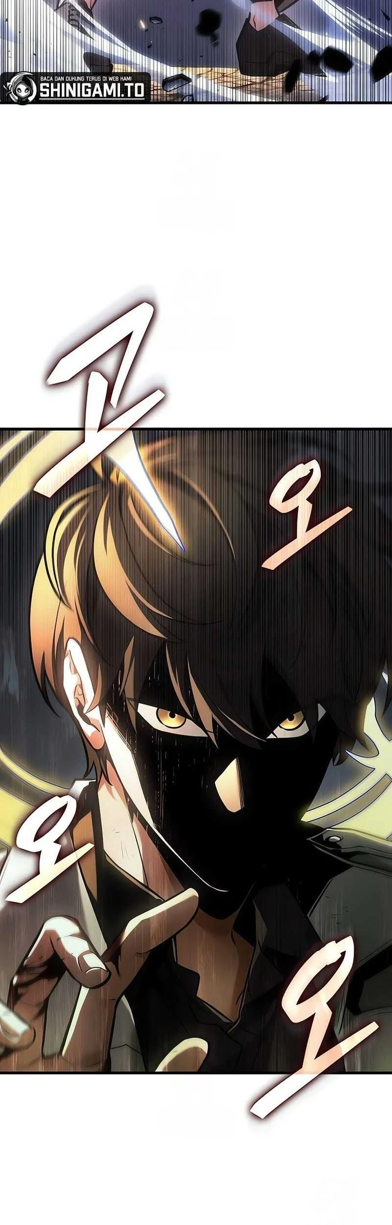 Chapter 291 - halaman 42