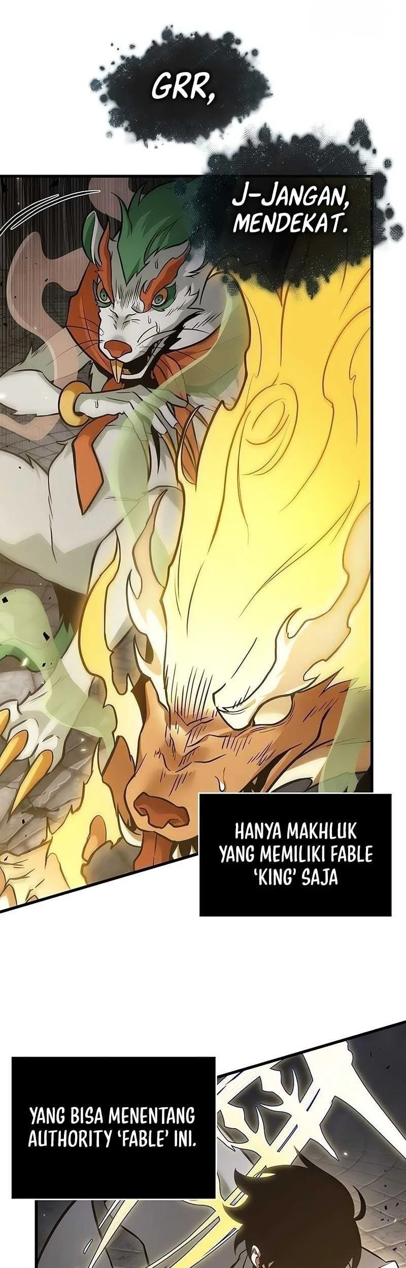 Chapter 291 - halaman 43