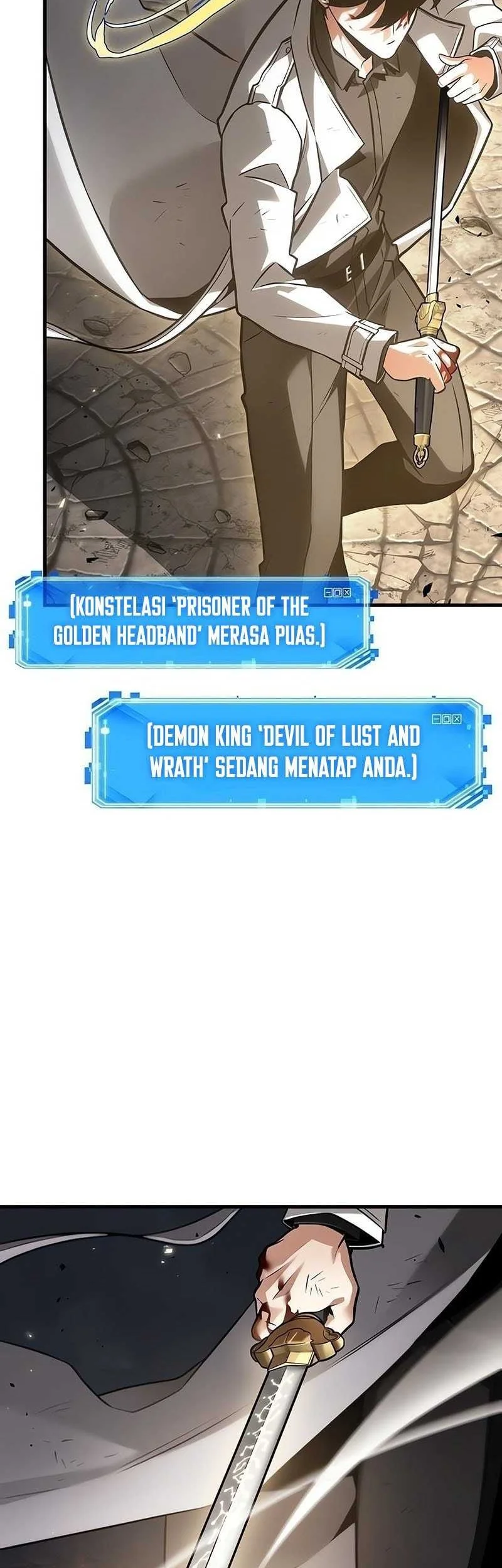 Chapter 291 - halaman 44