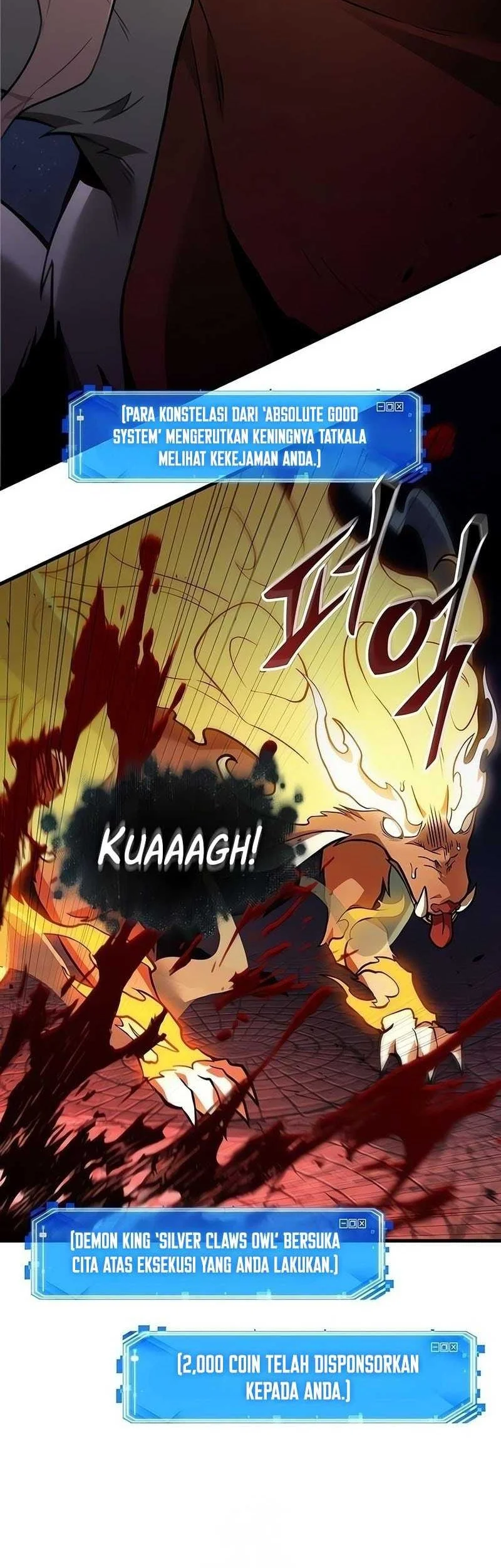 Chapter 291 - halaman 46