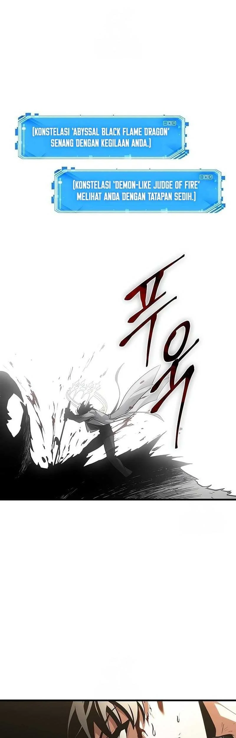 Chapter 291 - halaman 49